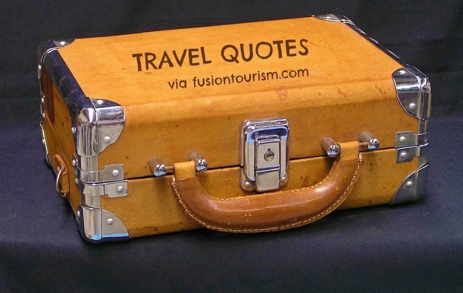 travelquotes case2