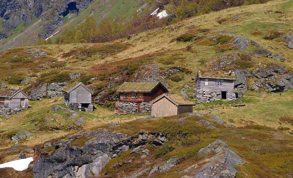 norway-877907_960_720