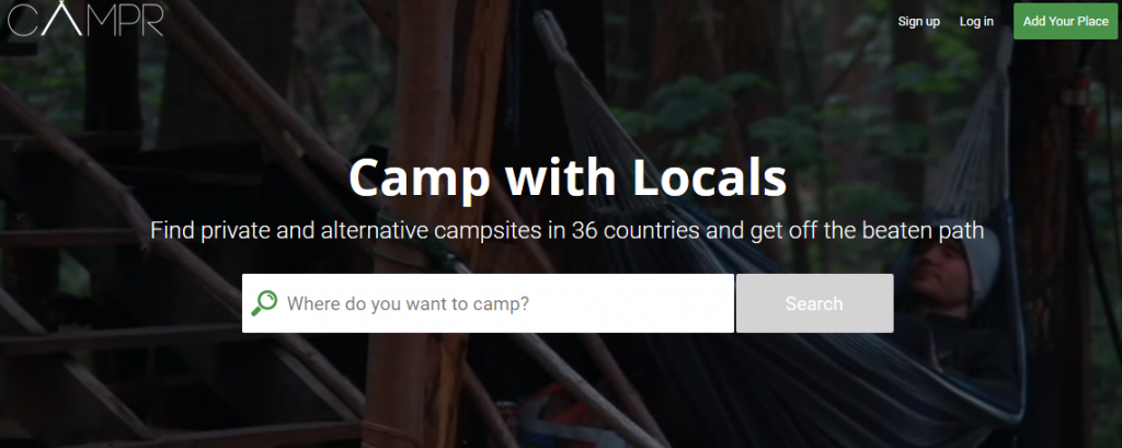 campr_homepage