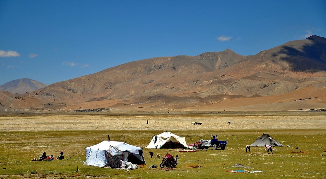 tibet-84376