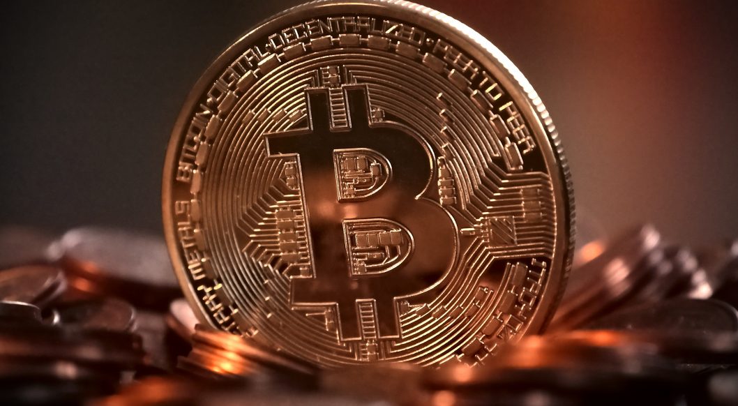 bitcoin-2007769